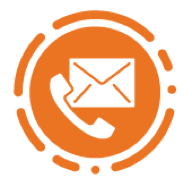 Contacata con Real Time Solutions