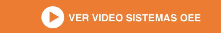Vídeo