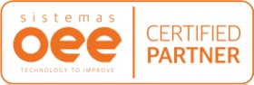 Somos partners certificados de SOEE