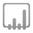 Business Intelligence