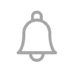 Notificaciones