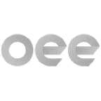 Logo Smart OEE