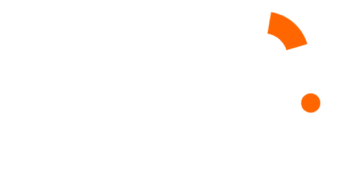 Logo de ZEO